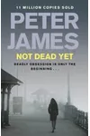 Not Dead Yet