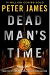 Dead Man's Time