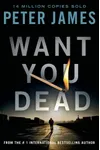 Want You Dead