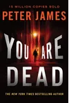 You Are Dead