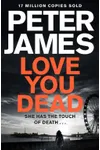 Love You Dead
