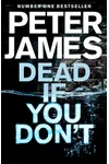 Dead If You Don't