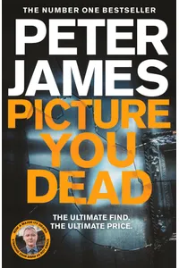 Picture You Dead