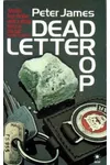 Dead Letter Drop