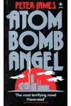 Atom Bomb Angel