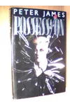Possession