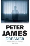 Dreamer
