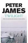 Twilight