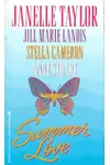 Summer Love