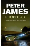 Prophecy