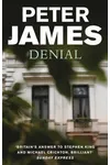 Denial