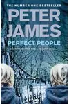 Perfect People