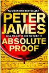 Absolute Proof