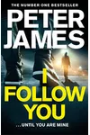 I Follow You