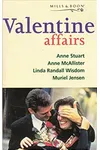 Valentine Affairs