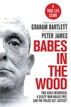 Babes In The Wood