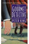 The Gourmet Detective
