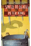 Spiced to Death