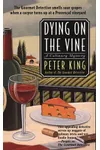 Dying on the Vine