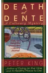 Death al Dente