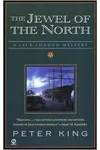 The Jewel of the North
