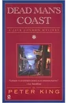 Dead Man's Coast
