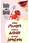 Date With A Devil