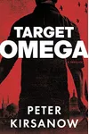 Target Omega