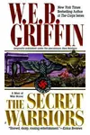 The Secret Warriors