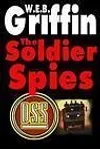 The Soldier Spies / 	Give Me Liberty