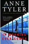 If Morning Ever Comes