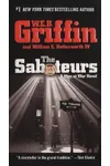 The Saboteurs