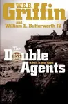 The Double Agents