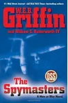 The Spymasters
