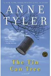 The Tin Can Tree