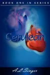 Cerulean