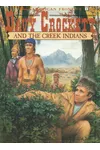 Davy Crockett and the Creek Indians