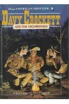 Davy Crockett and the Highwaymen