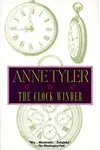 The Clock Winder