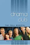 The Fall Musical