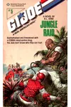 G.I. Joe: Jungle Raid