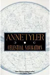 Celestial Navigation
