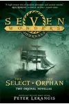 The Orphan