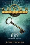 The Key