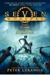 The Tomb of Shadows