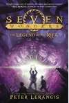 The Legend of the Rift