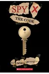 The Code