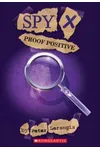 Proof Positive