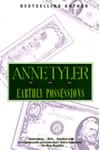 Earthly Possessions