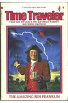 The Amazing Ben Franklin